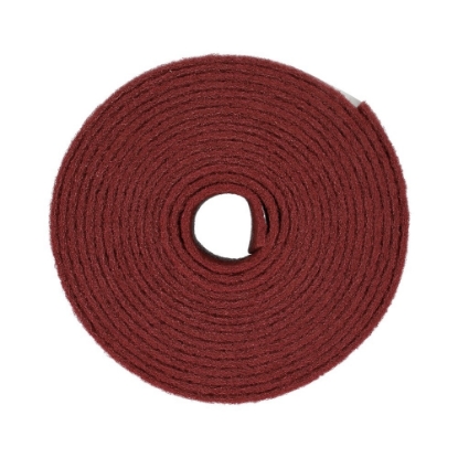 Afbeelding - https-www-ez-catalog-nl-Asset-b2601f4f70014e08816391c56aebabf0-ImageFullSize-670431-66261164137-1010000007403-a-01png-164801-jpg